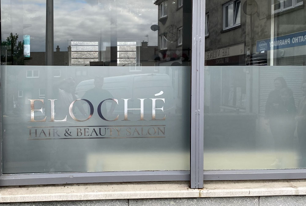 Window Graphics Glasgow, Signs Glasgow, Internal Signs Glasgow, Shop Front Signs Glasgow, Sign Makers Glasgow, Signage Company Glasgow, Signage Glasgow.