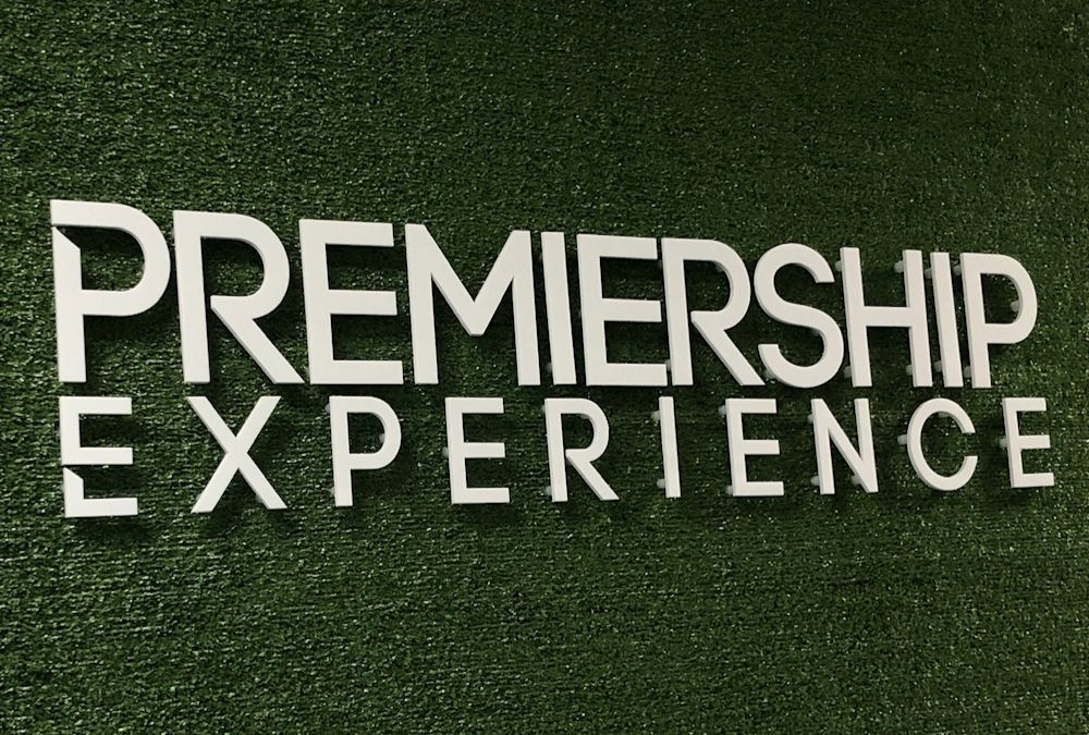 Flat Cut Letters Glasgow, Signs Glasgow, Signs Glasgow, Signage Glasgow, Sign Makers Glasgow, Signage Company Glasgow, Edinburgh, Lanarkshire.