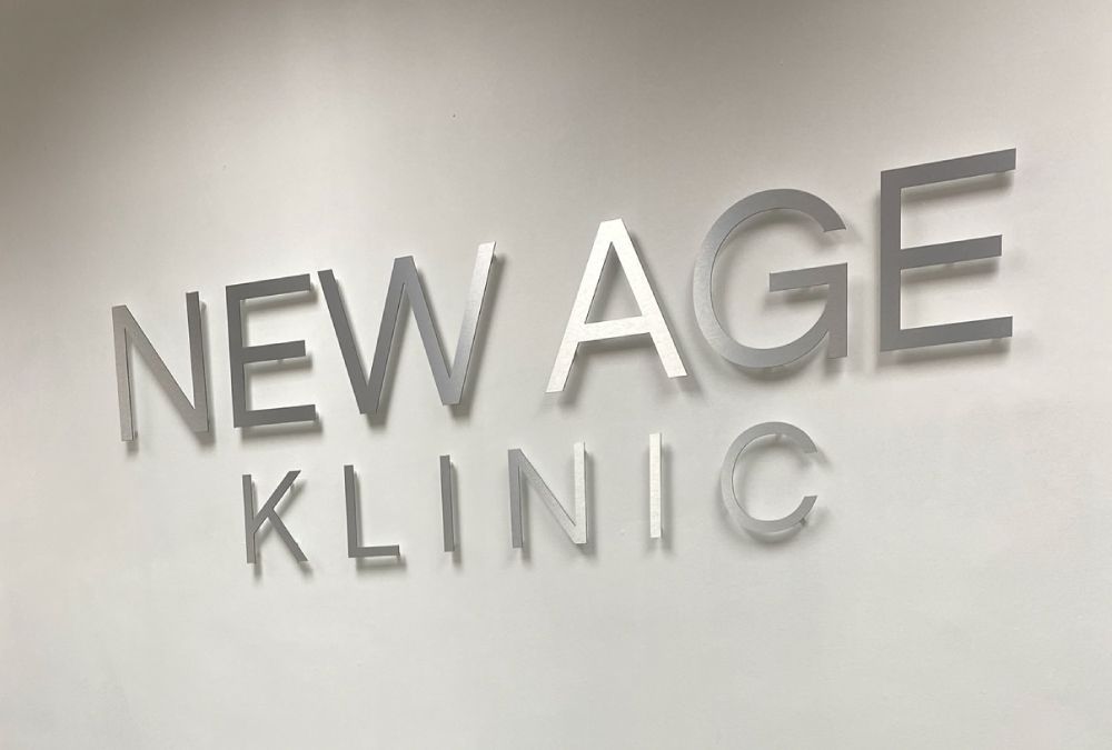 3D Letters Glasgow, internal 3d brushed silver letters Glasgow, signs Glasgow, Sign Makers Glasgow, Signage Glasgow, Signage Company Glasgow, Lanarkshire, Edinburgh