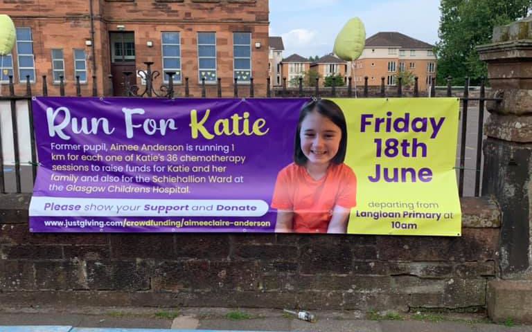 Banners Coatbridge, Airdrie, Banners Coatbridge, PVC Banners Coatbridge, Mesh Banners Coatbridge, Roller Banners Coatbridge, Roll Up Banners Coatbridge, Airdrie, Glasgow, Edinburgh.