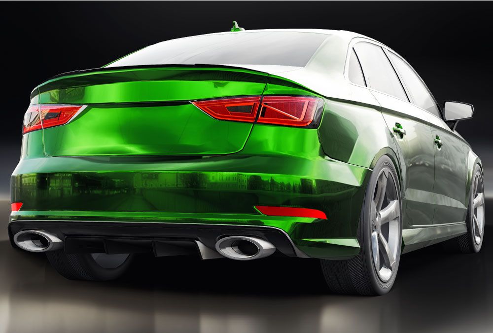 Vehicle Graphics Coatbridge, Glasgow, Van Graphics Coatbridge, Glasgow, Car Wraps Coatbridge, Airdrie, Glasgow