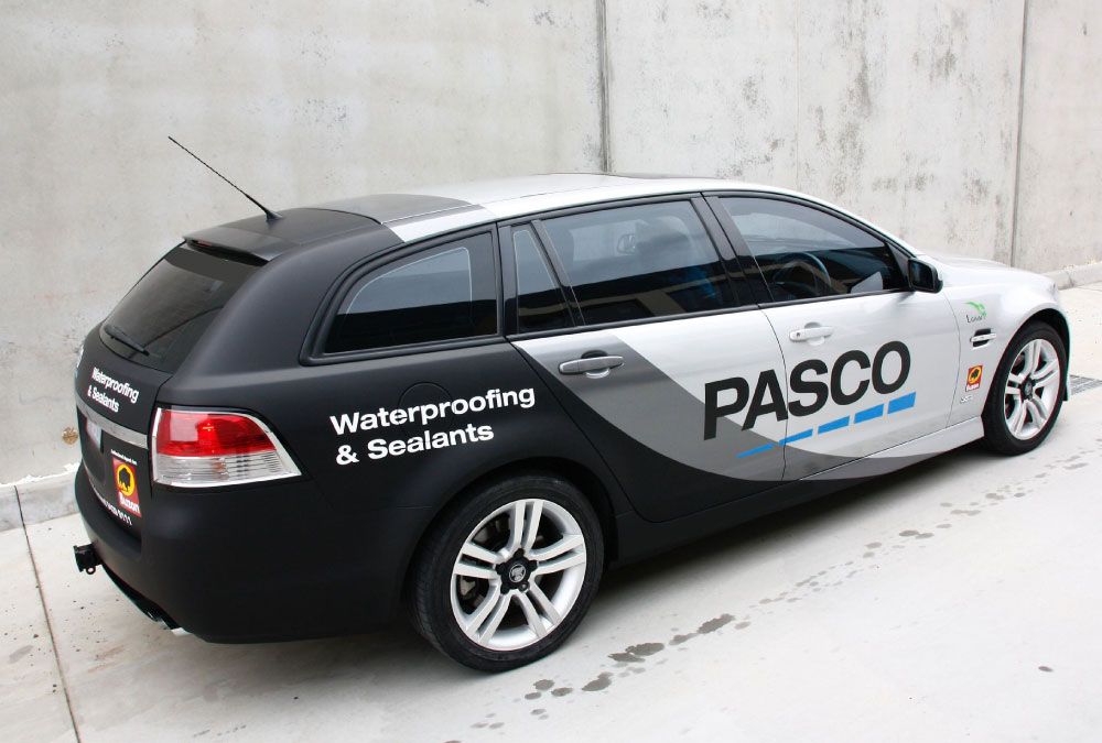 Vehicle Graphics Coatbridge, Glasgow, Van Graphics Coatbridge, Airdrie, Glasgow, Car Half Wraps Coatbridge, Airdrie, Glasgow