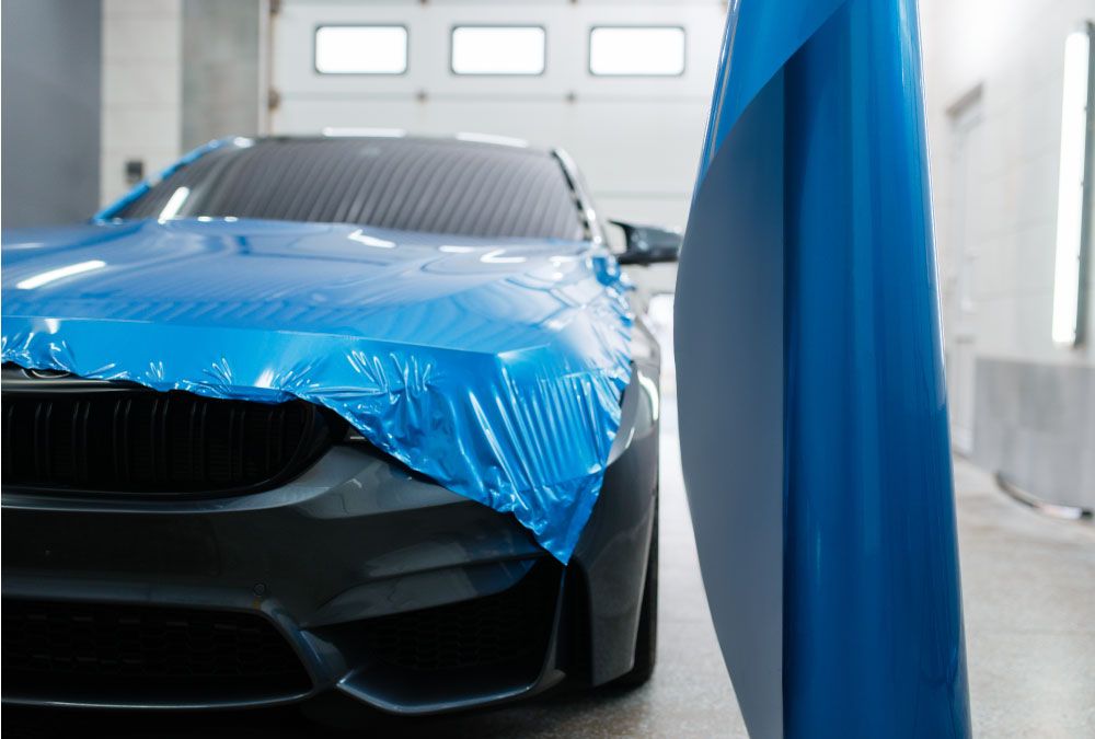 Vehicle Wrapping Film, Vehicle Graphics Coatbridge, Airdrie, Glasgow, Car Wrap Full Wrap Coatbridge, Airdrie, Glasgow