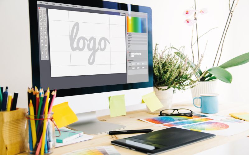 Graphic Design Coatbridge, Logo Design Coatbridge, Web Design Coatbridge,  Airdrie, Lanarkshire, Glasgow, Edinburgh, Graphic Design, Logo Design Coatbridge, Airdrie, Lanarkshire, Glasgow, Edinburgh. 