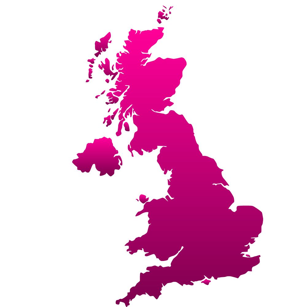 Web Design Coatbridge, Lanarkshire, Website Design Coatbridge, Lanarkshire, Web Designer Coatbridge, Lanarkshire