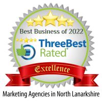 Cobhop Creative, Best Marketing Agencies in North Lanarkshire, Web Design North Lanarkshire Website Designer