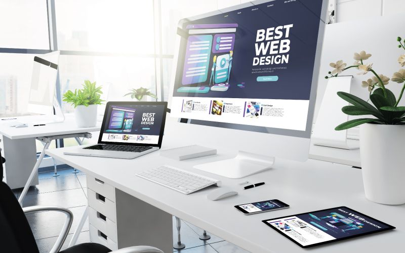 Web Design Coatbridge, Website Design Coatbridge, Web Designer Coatbridge, Website Designer Coatbridge.