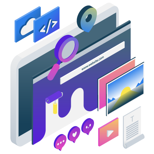 Graphic & Web Design Coatbridge, Lanarkshire, Glasgow, Edinburgh. Graphic Design Coatbridge, Lanarkshire.