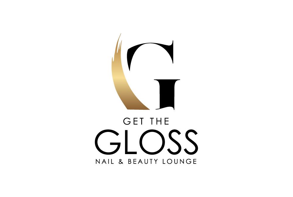 Logo Design Glasgow, Coatbridge, Lanarkshire, Edinburgh Graphic Design Glasgow Graphic Design Gtg