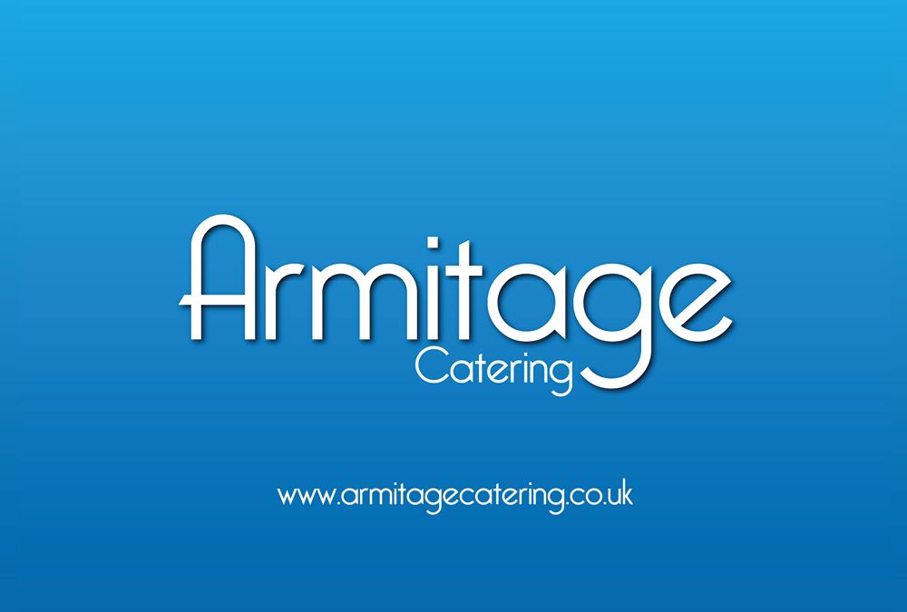 Logo Design Coatbridge, Lanarkshire, Glasgow, Edinburgh DP