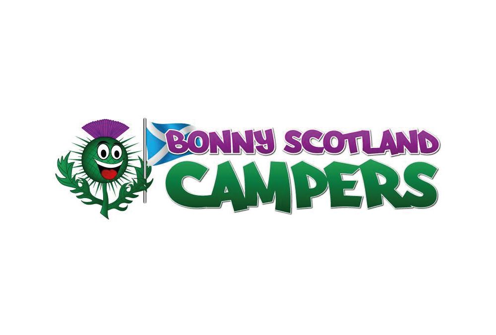 Logo Design Coatbridge, Lanarkshire, Glasgow, Edinburgh MSS