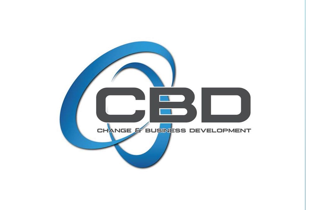 Logo Design Coatbridge, Lanarkshire, Glasgow, Edinburgh CBD