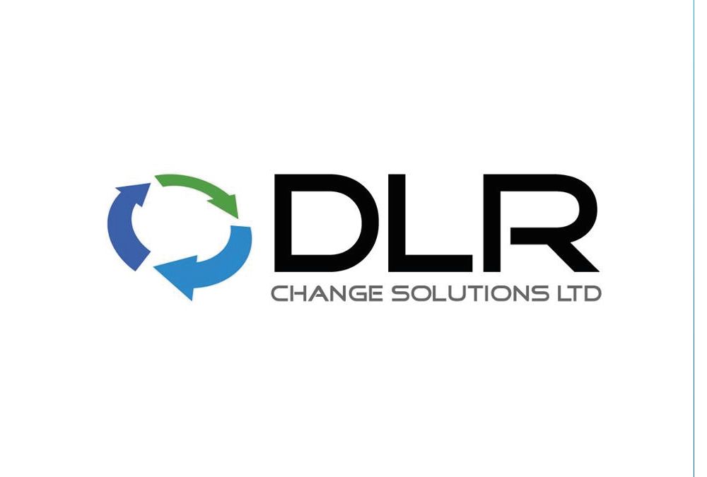 Logo Design Coatbridge, Lanarkshire, Glasgow, Edinburgh DLR