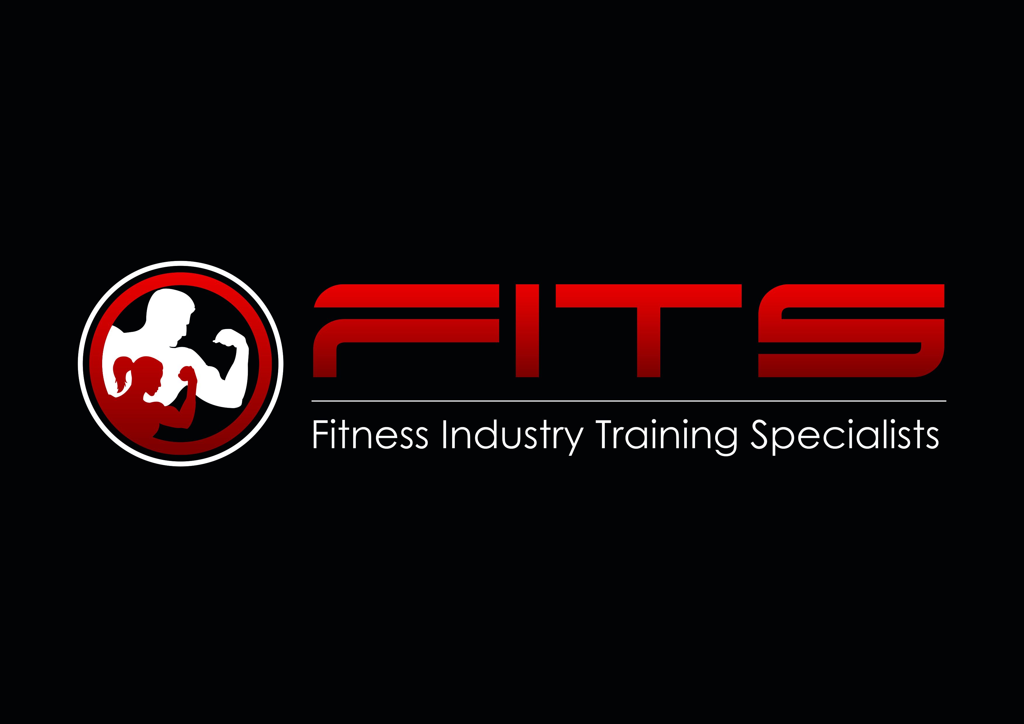 Logo Design Coatbridge, Lanarkshire, Glasgow, Edinburgh Fits