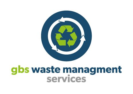 Logo Design Coatbridge, Lanarkshire, Glasgow, Edinburgh gbs