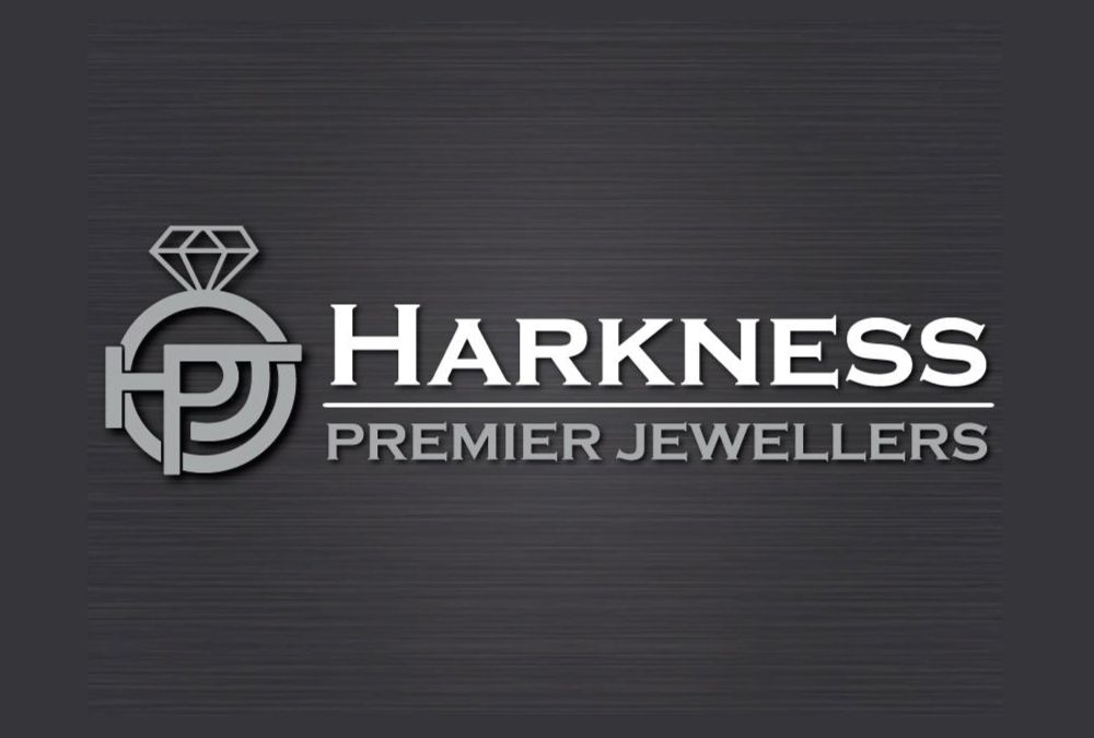 Logo Design Coatbridge, Lanarkshire, Glasgow, Edinburgh HPJ