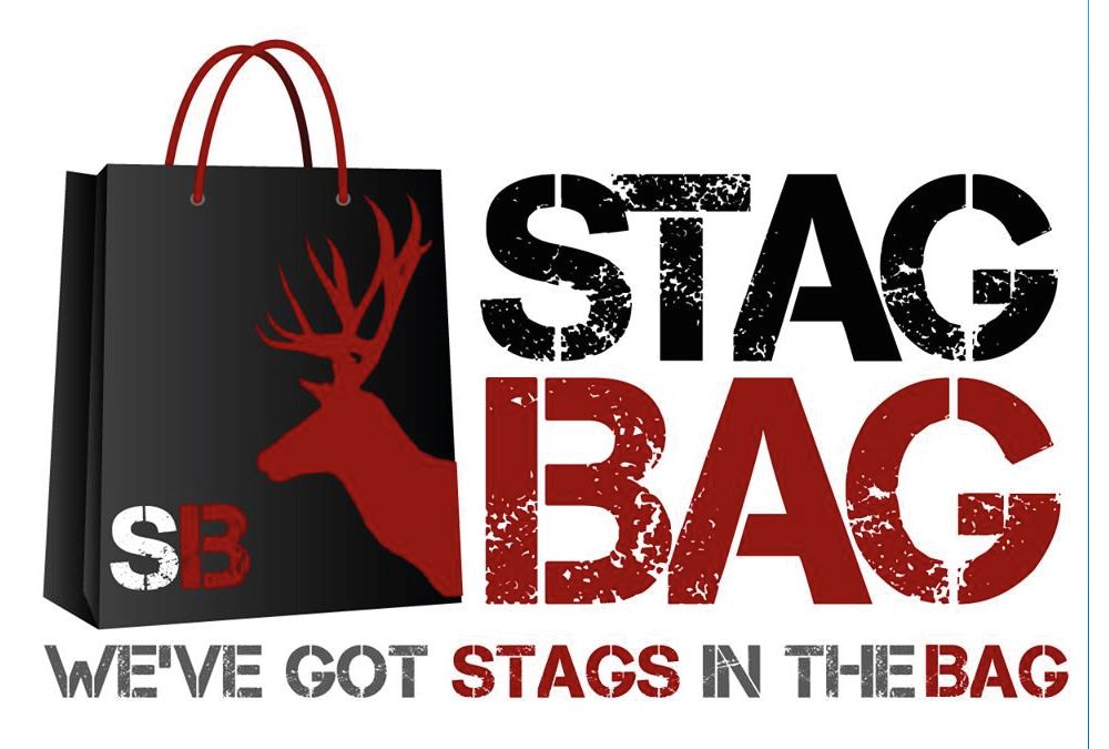 Logo Design Coatbridge, Lanarkshire, Glasgow, Edinburgh SB