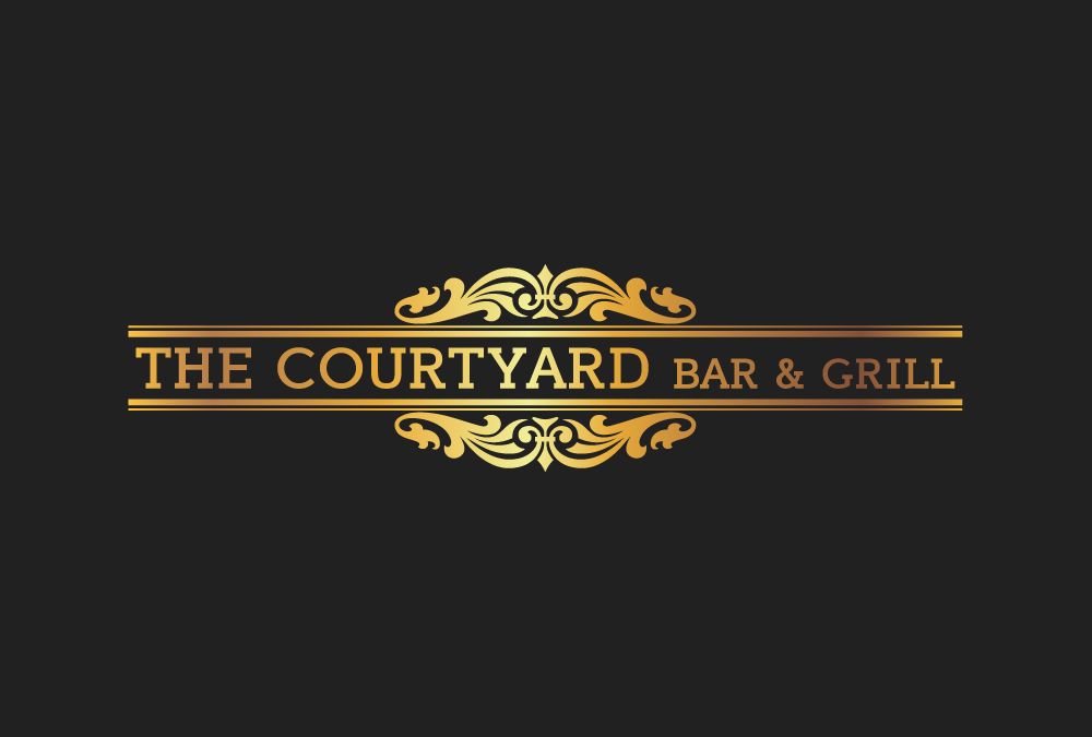 Logo Design Coatbridge, Lanarkshire, Glasgow, Edinburgh CY