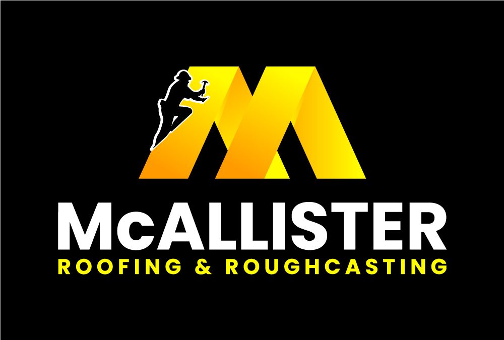 Logo Design Coatbridge, Glasgow, Edinburgh, Graphic Design Coatbridge, Glasgow, Edinburgh, Logo Designer Coatbridge, Airdrie, bellshill, Glasgow