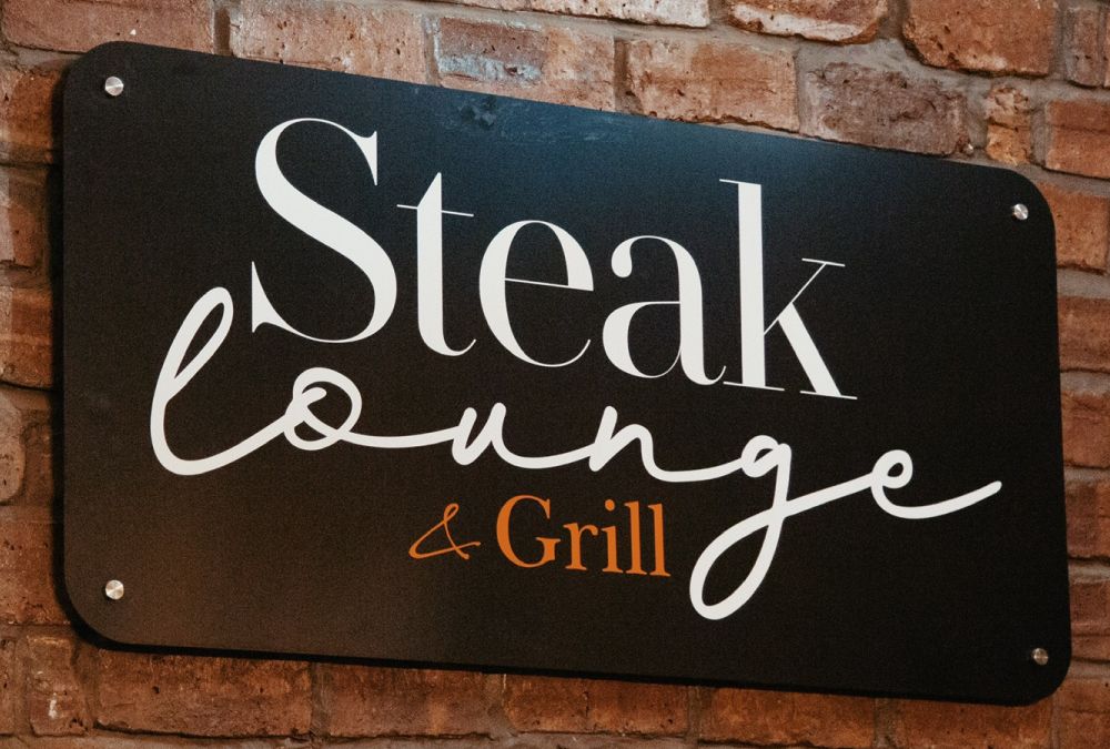 Custom Shape Internal Signs Glasgow Lightboxes, signs Glasgow, Sign Makers Glasgow, Signage Glasgow, Signage Company Glasgow, Lanarkshire, Edinburgh