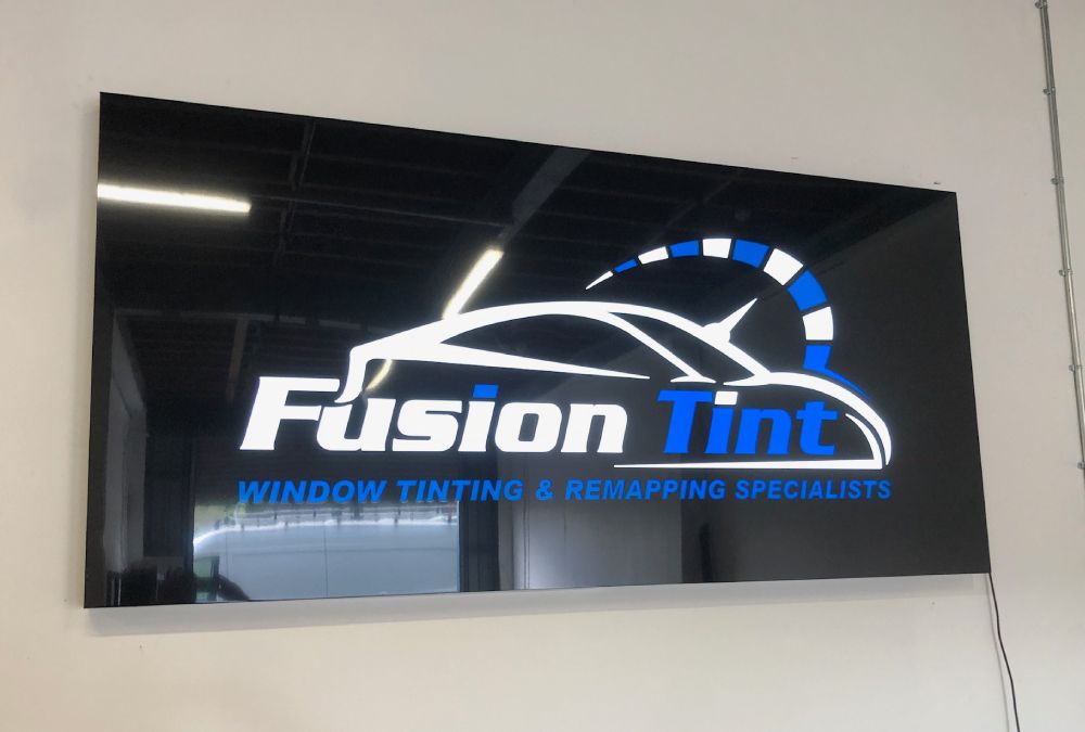 Internal Light Boxes Glasgow, Lightboxes Glasgow, Signs Glasgow, Signs Glasgow, Signage Glasgow, Sign Makers Glasgow, Signage Company Glasgow, Edinburgh, Lanarkshire.