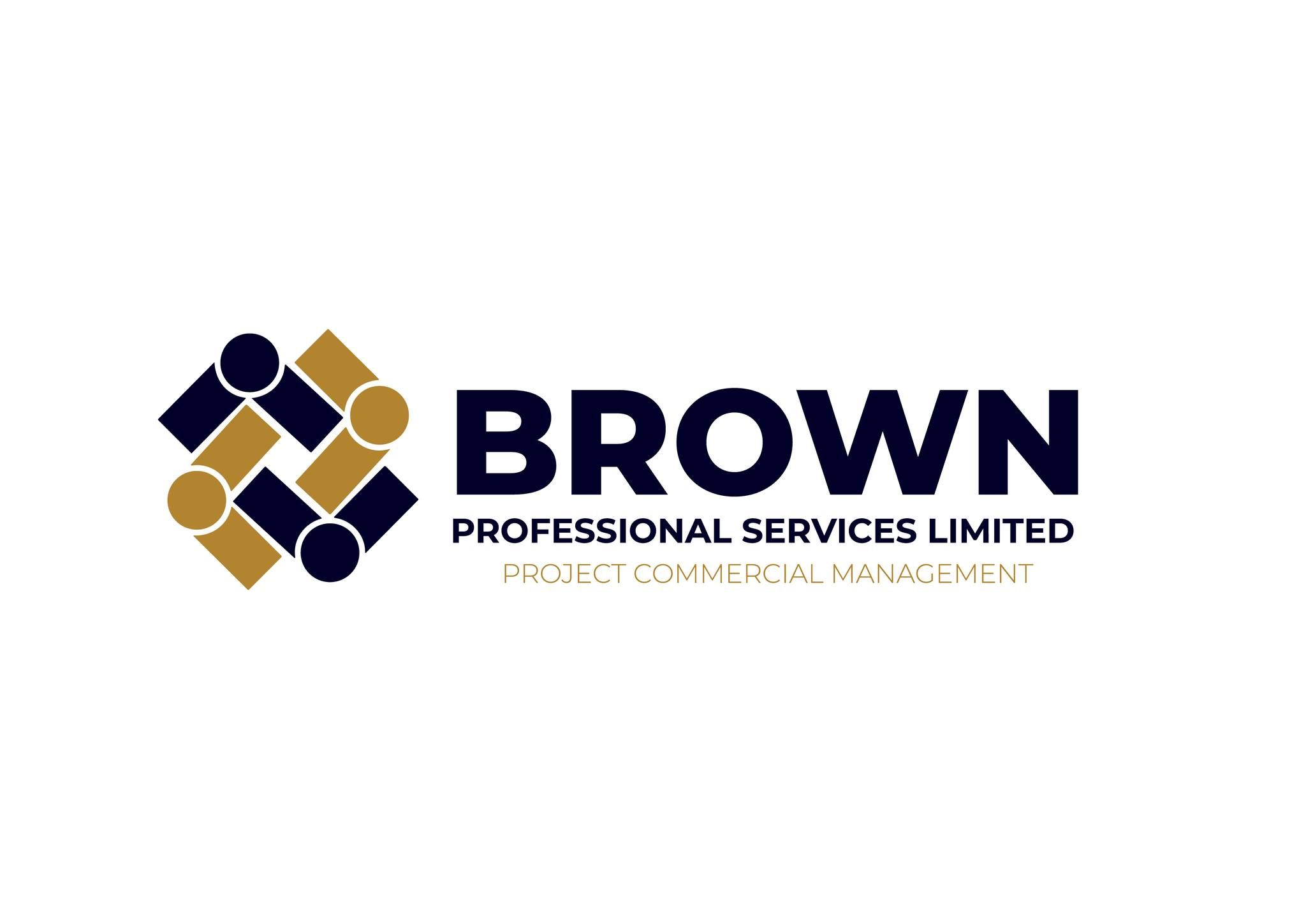 Logo Design Coatbridge, Lanarkshire, Glasgow, Edinburgh, Pro Rend