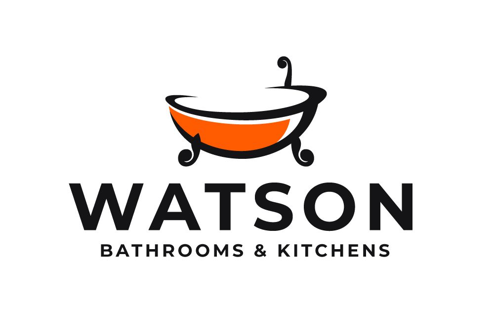 Logo Design Glasgow, Coatbridge, Lanarkshire, Edinburgh Graphic Design Glasgow Graphic Design