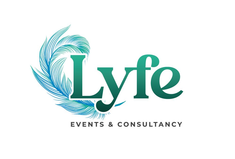 Logo Design Glasgow, Coatbridge, Lanarkshire, Edinburgh Graphic Design Glasgow Graphic Design Viet Fresh Glasgow