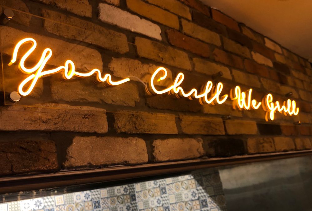 Neon Signs Glasgow, Signs Glasgow, Signs Glasgow, Signage Glasgow, Sign Makers Glasgow, Signage Company Glasgow, Edinburgh, Lanarkshire.