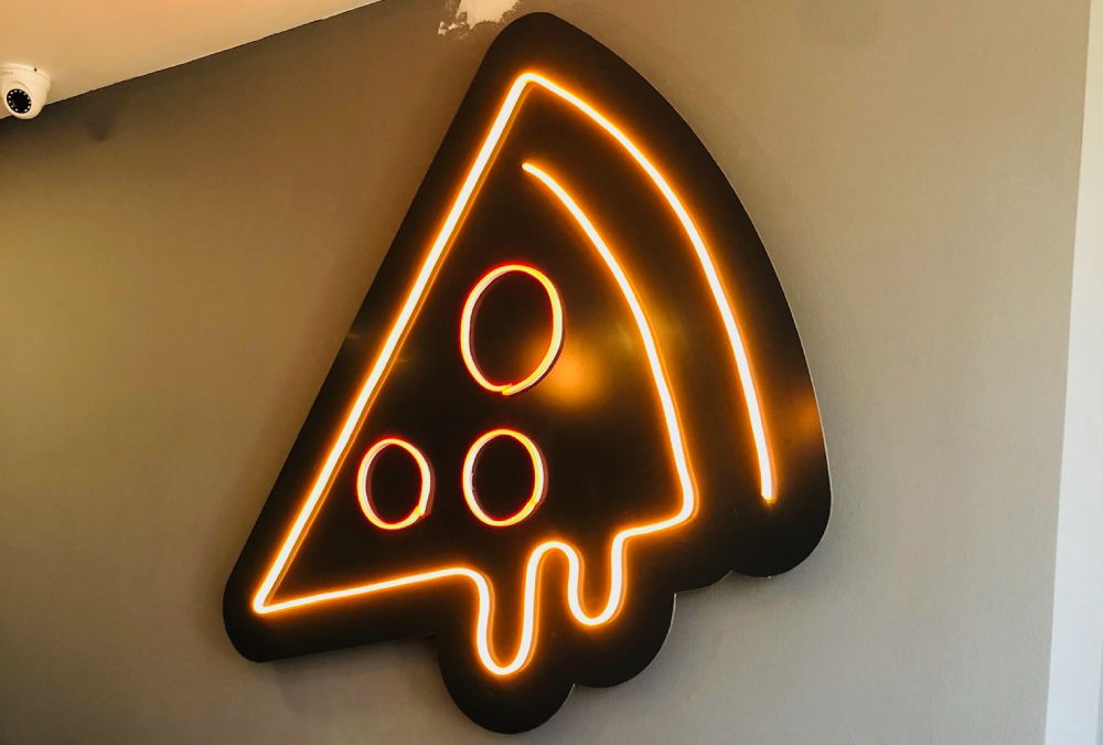 custom neon signs Glasgow,  front lit letters Glasgow Lightboxes, signs Glasgow, Sign Makers Glasgow, Signage Glasgow, Signage Company Glasgow, Lanarkshire, Edinburgh