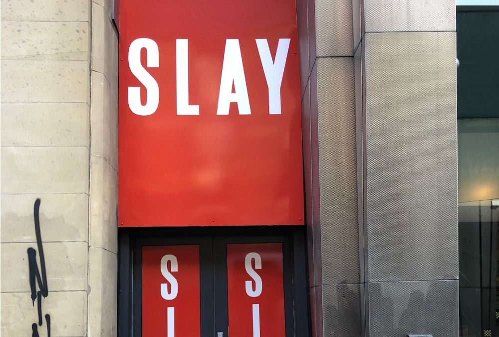 Printed Signs Glasgow Lightboxes, signs Glasgow, Sign Makers Glasgow, Signage Glasgow, Signage Company Glasgow, Lanarkshire, Edinburgh 5