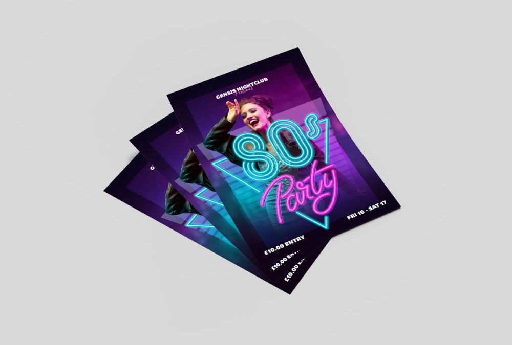 Printing Coatbridge, Lanarkshire, Glasgow, Edinburgh. Flyers, Coatbridge, Glasgow, Edinburgh.