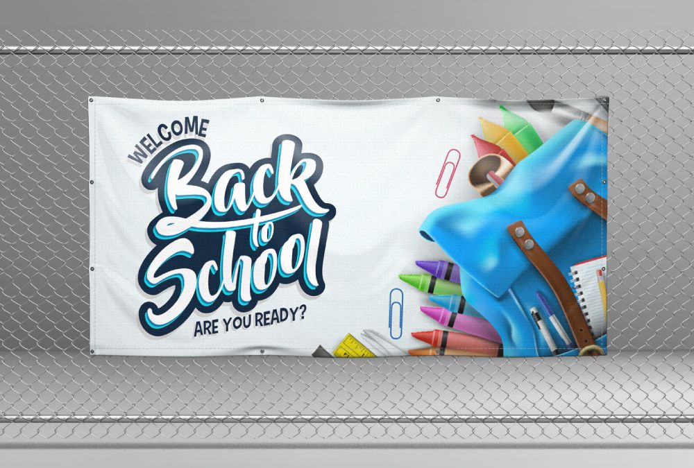 Printing Coatbridge, Lanarkshire, Glasgow, Edinburgh. Banners, Coatbridge, Glasgow, Edinburgh.