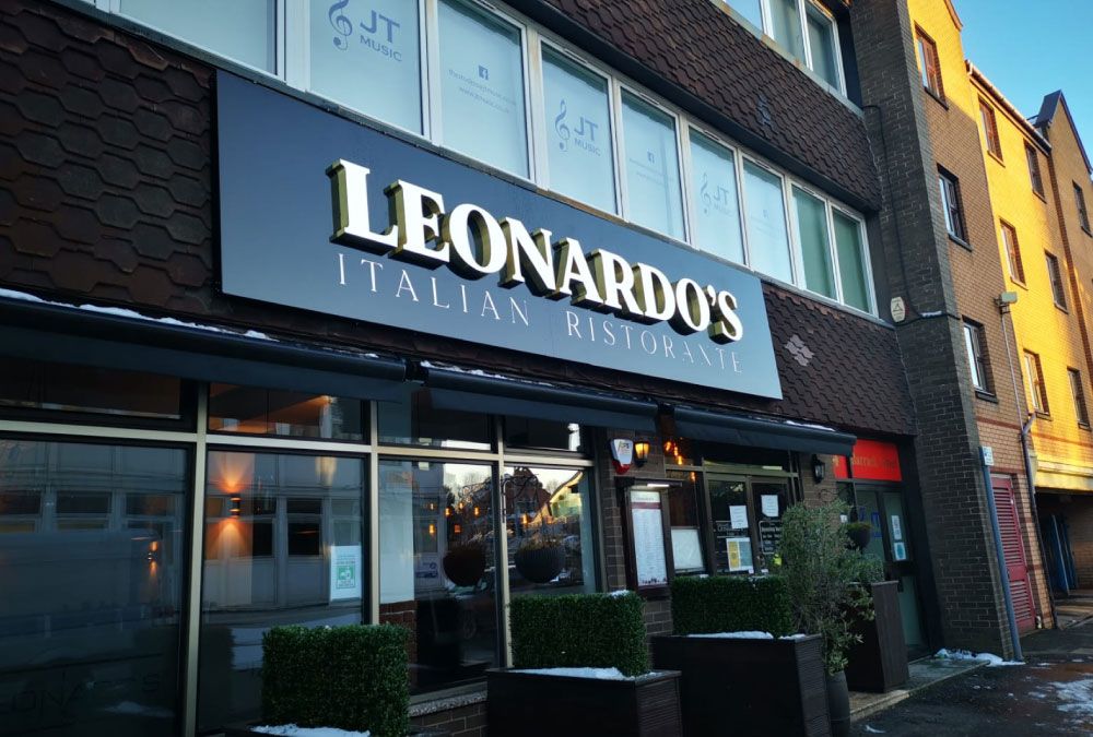 signs coatbridge, sign makers coatbridge, glasgow, edinburgh, signage company coatbridge, glasgow, edinburgh, hamilton sign