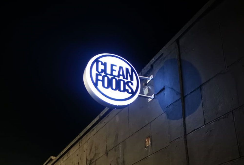 Projecting Signs Coatbridge, Shop Front Signs Coatbridge, Sign Makers Coatbridge, Signage Company Coatbridge, Signage Coatbridge.