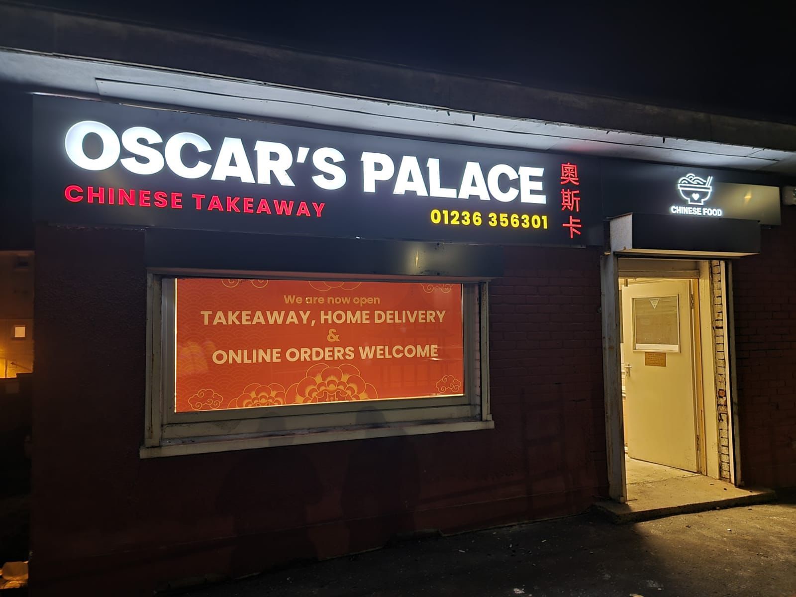 sign makers coatbridge, signage coatbridge, sign making company coatbridge, glasgow, edinburgh, lanarkshire