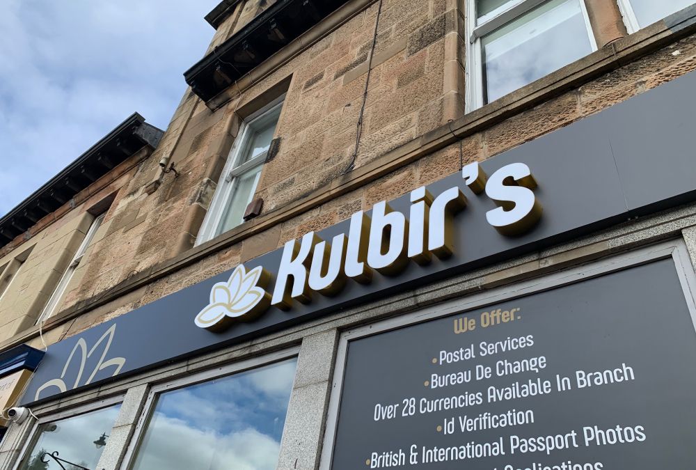 signs coatbridge, sign makers coatbridge, glasgow, edinburgh, signage company coatbridge, glasgow, edinburgh, hamilton sign
