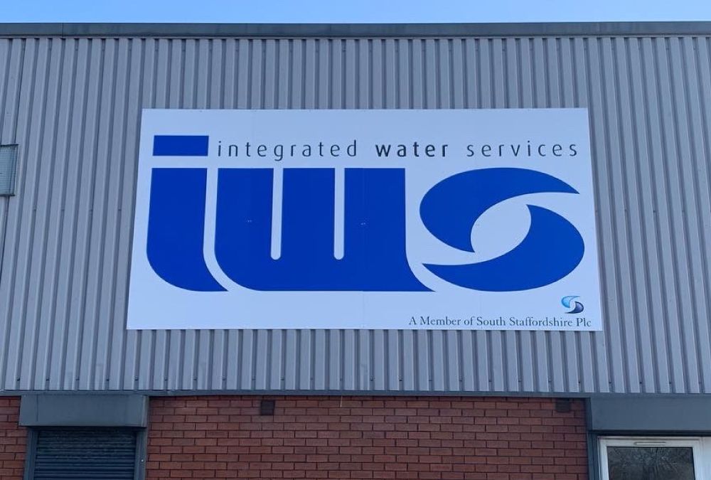 signs coatbridge, sign makers coatbridge, glasgow, edinburgh, signage company coatbridge, glasgow, edinburgh, hamilton sign