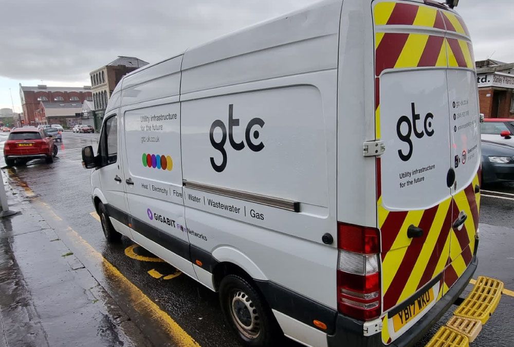 Vehicle Graphics Coatbridge, Airdrie, Glasgow, Van Graphics Coatbridge, Glasgow, Car Wraps Coatbridge, Airdrie, Glasgow