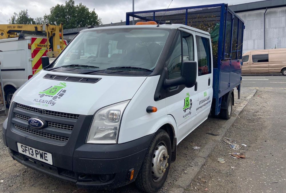 Van Graphics Glasgow, Coatbridge, Airdrie, Vehicle Graphics Coatbridge, Airdrie, Glasgow, Truck Vehicle Graphics Coatbridge, Airdrie, Glasgow