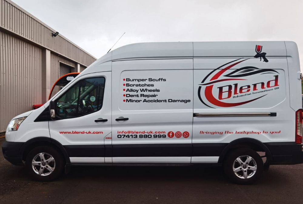 Van Graphics Glasgow, Coatbridge, Airdrie, Vehicle Graphics Coatbridge, Airdrie, Glasgow, Truck Vehicle Graphics Coatbridge, Airdrie, Glasgow Cobhop Creative Van Graphics