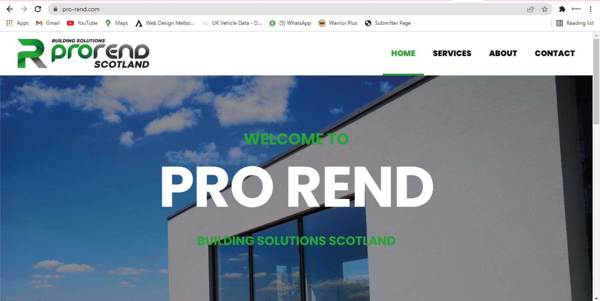 Web Design Coatbridge, Lanarkshire, Glasgow, Edinburgh, Website Design Coatbridge, Lanarkshire, Glasgow, Edinburgh