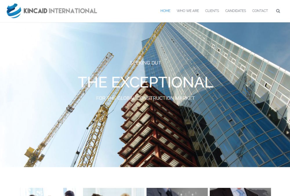 Website Design Coatbridge, Lanarkshire, Web Design Coatbridge, Lanarkshire, Glasgow, Edinburgh KI