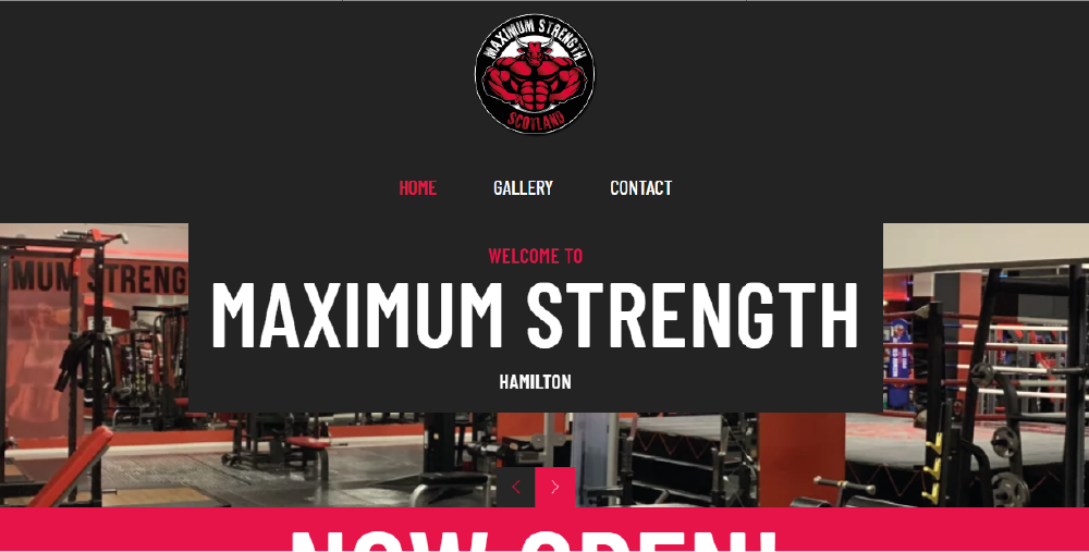 Website Design Coatbridge, Lanarkshire, Web Design Coatbridge, Lanarkshire, Glasgow, Edinburgh MSS